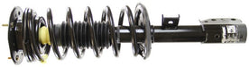 Suspension Strut and Coil Spring Assembly Monroe 272217