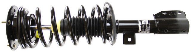 Suspension Strut and Coil Spring Assembly Monroe 272218