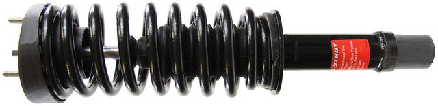 Suspension Strut and Coil Spring Assembly Monroe 272254L