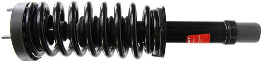 Suspension Strut and Coil Spring Assembly Monroe 272254R