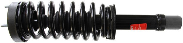 Suspension Strut and Coil Spring Assembly Monroe 272254R