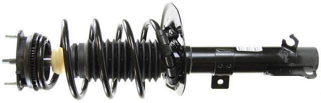 Suspension Strut and Coil Spring Assembly Monroe 272258