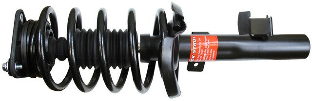 Suspension Strut and Coil Spring Assembly Monroe 272263