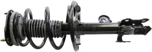 Suspension Strut and Coil Spring Assembly Monroe 272275