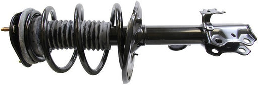 Suspension Strut and Coil Spring Assembly Monroe 272276