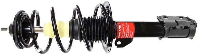 Suspension Strut and Coil Spring Assembly Monroe 272288