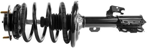 Suspension Strut and Coil Spring Assembly Monroe 272307