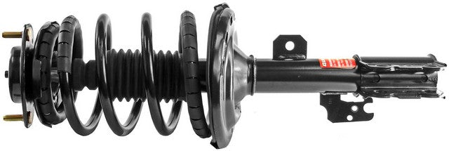 Suspension Strut and Coil Spring Assembly Monroe 272308