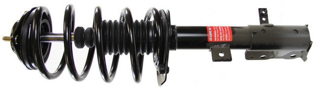 Suspension Strut and Coil Spring Assembly Monroe 272368