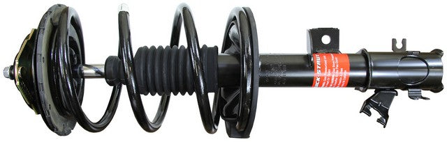 Suspension Strut and Coil Spring Assembly Monroe 272369