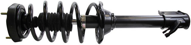 Suspension Strut and Coil Spring Assembly Monroe 272383