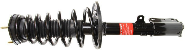 Suspension Strut and Coil Spring Assembly Monroe 272384