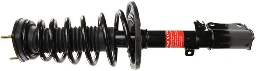 Suspension Strut and Coil Spring Assembly Monroe 272385