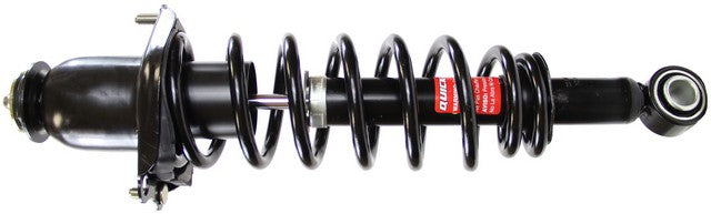 Suspension Strut and Coil Spring Assembly Monroe 272394R