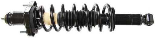 Suspension Strut and Coil Spring Assembly Monroe 272401