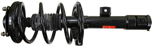 Suspension Strut and Coil Spring Assembly Monroe 272437