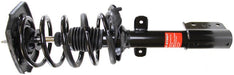 Suspension Strut and Coil Spring Assembly Monroe 272471L