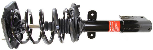 Suspension Strut and Coil Spring Assembly Monroe 272471R