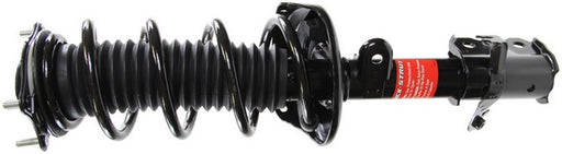 Suspension Strut and Coil Spring Assembly Monroe 272492