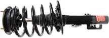 Suspension Strut and Coil Spring Assembly Monroe 272530