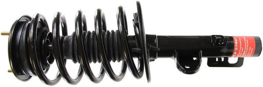 Suspension Strut and Coil Spring Assembly Monroe 272531