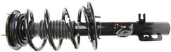 Suspension Strut and Coil Spring Assembly Monroe 272533