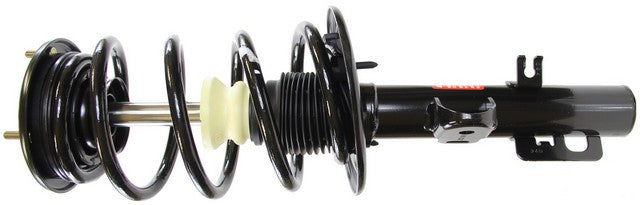 Suspension Strut and Coil Spring Assembly Monroe 272535