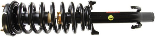 Suspension Strut and Coil Spring Assembly Monroe 272562L