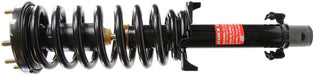 Suspension Strut and Coil Spring Assembly Monroe 272562R