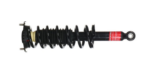 Suspension Strut and Coil Spring Assembly Monroe 272567