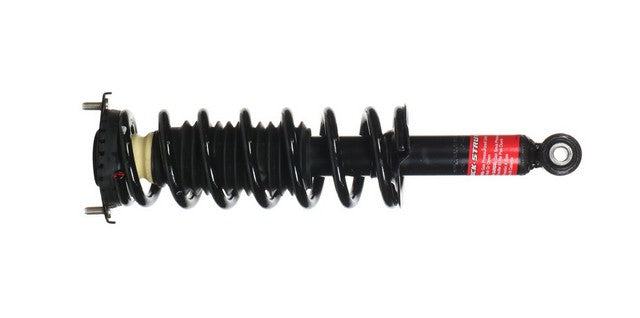 Suspension Strut and Coil Spring Assembly Monroe 272567