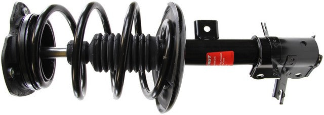 Suspension Strut and Coil Spring Assembly Monroe 272604