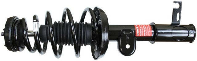 Suspension Strut and Coil Spring Assembly Monroe 272627