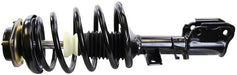 Suspension Strut and Coil Spring Assembly Monroe 272638