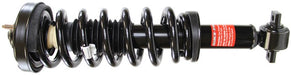 Suspension Strut and Coil Spring Assembly Monroe 272651R