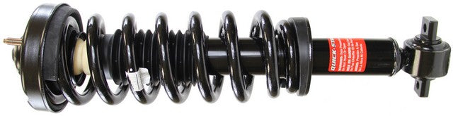 Suspension Strut and Coil Spring Assembly Monroe 272651R