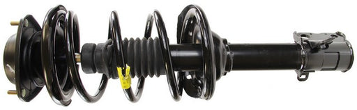 Suspension Strut and Coil Spring Assembly Monroe 272686