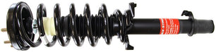 Suspension Strut and Coil Spring Assembly Monroe 272693