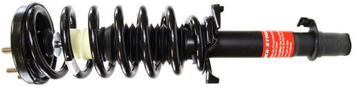 Suspension Strut and Coil Spring Assembly Monroe 272693