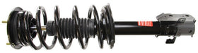 Suspension Strut and Coil Spring Assembly Monroe 272888