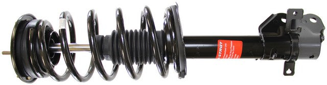 Suspension Strut and Coil Spring Assembly Monroe 272889