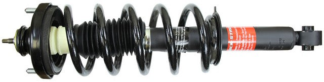 Suspension Strut and Coil Spring Assembly Monroe 272896