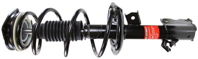 Suspension Strut and Coil Spring Assembly Monroe 272897