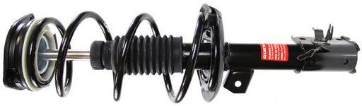 Suspension Strut and Coil Spring Assembly Monroe 272898