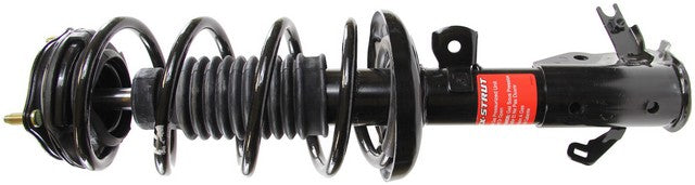 Suspension Strut and Coil Spring Assembly Monroe 272925