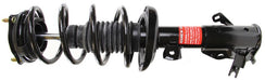 Suspension Strut and Coil Spring Assembly Monroe 272926