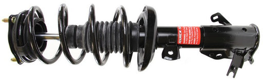 Suspension Strut and Coil Spring Assembly Monroe 272926