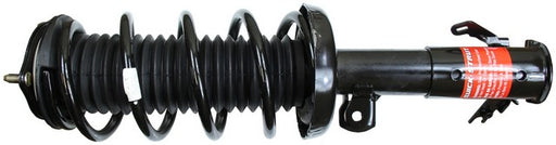 Suspension Strut and Coil Spring Assembly Monroe 272928