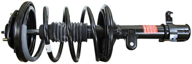 Suspension Strut and Coil Spring Assembly Monroe 272975