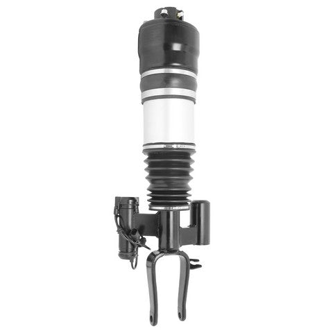 Air Suspension Strut Unity 28-112602